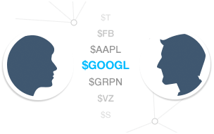 Collaborate & Profit